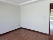 Se vende casa de 3 recámaras en Los Álamos, Tijuana