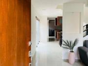 Se vende casa de 3 recámaras en Playas de Tijuana