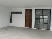 Se vende casa de 3 recámaras en Privada San Quintín, Tijuana