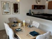 Se vende casa de 3 recamaras en residencial de Av...