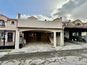 Se vende casa de 3 recámaras en San Fe, Tijuana