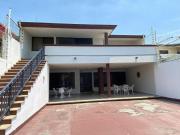 SE VENDE CASA DE 3 RECAMARAS EN ZONA RESIDENCIAL EN EL...