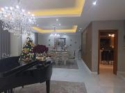 SE VENDE CASA DE 420M2 EN SAN ISIDRO