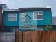 Se vende casa de 4 dormitorios en Avda transversal,...