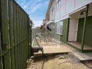 Se vende casa de 4 dormitorios en Belloto. Quilpue
