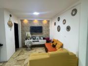 Se vende casa de 4 dormitorios en sauces 9. JP