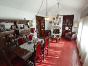 SE VENDE CASA DE 4 DORMITORIOS EN URCA CÓRDOBA