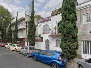 SE VENDE CASA DE 4 HABITACIONES COLONIA CLAVERÍA,...