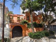 SE VENDE CASA DE 4 HABITACIONES EN GRSN UBICACIÓN,ALVARO...