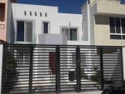 SE VENDE CASA DE 4 HABITACIONES EN PUERTO VALLARTA...