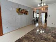 Se Vende Casa de 4 habitaciones en Vía a la Costa • Belo...