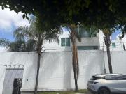 Se Vende Casa de 4 Habitaciones y con Excelentes Vistas...