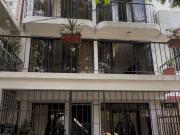 SE VENDE Casa de 4 pisos bien ubicada en el norte !no...