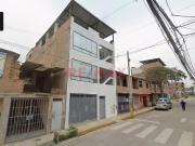 Se Vende Casa De 4 Pisos Cerca A La Ruta C Ideal Para...