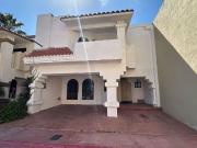 Se vende casa de 4 recámaras e Vista Dorada Lomas de...