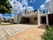 SE VENDE CASA DE 4 RECÁMARAS EN BONITA PRIVADA