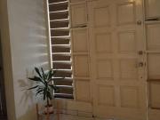 Se vende casa de 4 recámaras en Colinas de Agua...