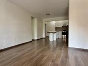 Se vende Casa de 4 recámaras en Colinas del Rey, Tijuana