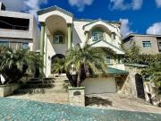 Se vende casa de 4 recámaras en Cumbres de Juárez, Tijuana