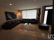 Se vende casa de 4 recámaras en fraccionamiento La luz,...