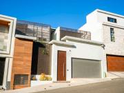 Se vende casa de 4 recámaras en Hacienda Agua Caliente,...