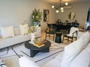 Se vende casa de 4 recámaras en Hacienda Agua Caliente,...