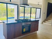 Se vende casa de 4 recamaras en Lagos de Sol, Cancun