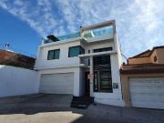 Se vende casa de 4 recámaras en Playas deTijuana