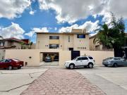 Se vende casa de 4 recámaras en Puerta de Hierro, Tijuana