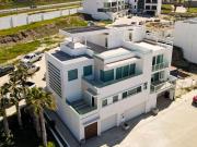 Se vende casa de 4 recámaras en Real Mediterráneo, Tijuana