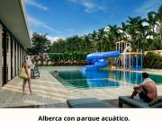 SE VENDE CASA DE 4 RECÁMARAS EN TEMOZÓN, MERIDA YUCATÁN SE VENDE CASA DE 4 RECÁMARAS EN TEMOZÓN, MERIDA YUCATÁN