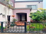 Se vende Casa de 4 recámaras en Valle del Alamar, Tijuana