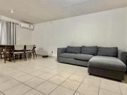 Se vende casa de 4 recámaras en Viñas del Mar, Tijuana