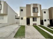 Se vende casa de 4 recámaras en Viñas del Mar, Tijuana