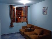 se vende casa de 4 viviendas independientes en dosquebradas