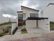 SE VENDE CASA DE 4HABITACIONES EN QUERÉTARO, EXCELENTE...