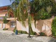 SE VENDE CASA DE 5 HABITACIONES EN MONTERREY, GRAN...