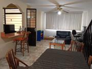 Se vende Casa de 5 recamaras en buena ubicación