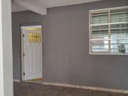 Se vende casa de 5 recamaras en El Florido 1ra seccion