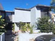 Se vende casa de 5 recámaras en fracc. Chapultepec...