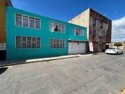 Se vende casa de 5 Recamaras en la Colonia San Miguel...