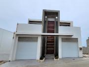 Se vende casa de 5 recámaras en Real Mediterráneo, Tijuana