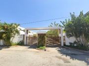 SE VENDE CASA DE 600M2 EN RESIDENCIAL MONTECRISTO MERIDA SE VENDE CASA DE 600M2 EN RESIDENCIAL MONTECRISTO MERIDA