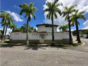 Se vende Casa de 682m2 en Caurimare