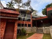 SE VENDE CASA DE 720 mts2 EN ALTA FLORIDA