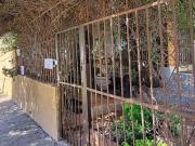 Se vende casa de 9 recámaras en Playas de Tijuana PMR 1070