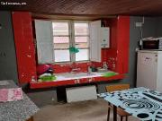 SE VENDE CASA DE ALDEA EN ARZUA PARA REFORMAR