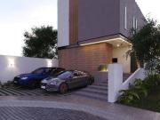 Se Vende Casa de Autor en La Vista Residencial, Roof Garden