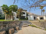 SE VENDE CASA DE CAMPO