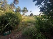 SE VENDE CASA DE CAMPO